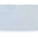 Max Safety SE173A Şeffaf Pvc Sperlik Camı