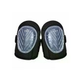Max Safety SE2853 Dizlik