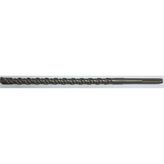 Max Sds Matkap Ucu 18X340 mm