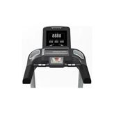 Max Tech 800E Koşu Bandı - Gri