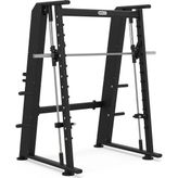 Max Tech Smith Machine HX663