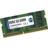 Maxano 16 GB Ram, Dell Optiplex 3070 Micro Uyumlu (Ddr4 PC4-21300, So-Dımm, Non-Ecc)