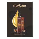 Maxcare Argan Yağı Saç Kremi 800ml