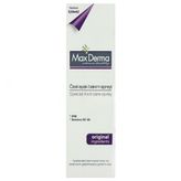 Maxderma Özel Ayak Bakım Spreyi 100 ml