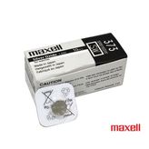 Maxell 373 Saat Pili 10'Lu
