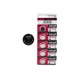 Maxell CR 1616 5'li Lityum Pil