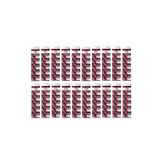 Maxell CR2032 100'lü 3 V Lityum Pil