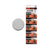 Maxell LR44 A76 Düğme Pil 10lu Paket