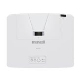 Maxell Projeksiyon Cihazı Maxell MP-EU5002