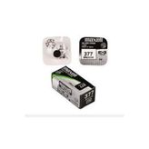 Maxell Sr626sw 377 Saat Pili 1 Ad