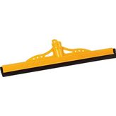Maxell Yersil Çekçek Çekpas Çeksil - Plastik - 55 Cm.