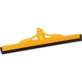 Maxell Yersil Çeksil Çekpas Çekçek - Plastik - 40 Cm.