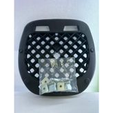 Maxem Alt Tabla Seti 40-45 Lt Çantalar İçin