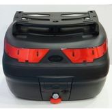 Maxem Çanta Sl40 Full Siyah 40 Lt