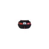 Maxem Çanta Sl45 Bagajlı Siyah 45 Lt