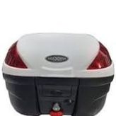 Maxem Sl-35 Beyaz Çanta beyaz tek ebat
