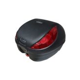 Maxem SL-35 Siyah Arka Çanta