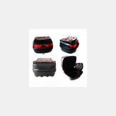 Maxem Sl 40 Sırt Dayamalı Topcase Çanta
