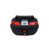 Maxem Sl45 Full Motosiklet Çantası