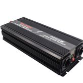 Maxextra LRP2000 Digital Power İnverter