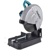 MaxExtra MXP3553 Profil Kesme Makinası