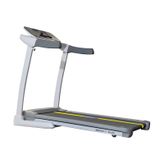 Maxfit BM500 Katlanabilir Koşu Bandı