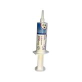 Maxforce Hamam Böceği Jeli 20 G Maxforce Kokusuz Böcek Ilacı Jel