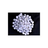 Maxfresh Naftalin Koku Giderici Tablet 1 kg