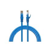 MAXGO 2075 Cat6 Ethernet Kablosu 10 Mt Metre Lan Internet Kablo Cat 6