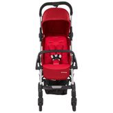 Maxi-Cosi Laika Red Bebek Arabası