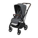 Maxi-Cosi Leona 2 Bebek Arabası Puset - Graphite