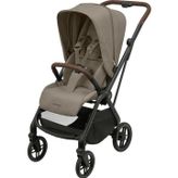 Maxi-Cosi Leona 2 Twillic Truffle Bebek Arabası