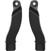 Maxi-Cosi Maxi Cosi Jaya2 Adaptör - 0,21 L