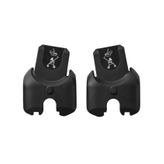 Maxi-Cosi Maxi Cosi Universal Adaptör Set