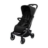 Maxi-cosi Oxford Cabin Onyx Black Ultra Kompakt Kabin Boy Bebek Arabası