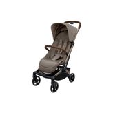Maxi-Cosi Oxford Cabin Ultra Kompakt Seyahat Sistem Oak Truffle Bebek Arabası