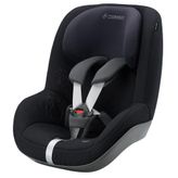 Maxi-Cosi Pearl Total Black Bebek Oto Koltuğu