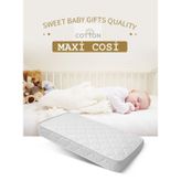 Maxi-Cosi Puffylux 100x200 Soft Ortopedik Yaylı Yatak