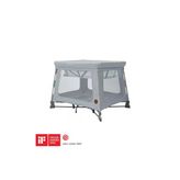Maxi-Cosi Swift 3'Ü 1 Arada Çift Katlı Beyond Grey Park Yatak Outlet Vitrin
