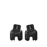 Maxi-cosi Universal Adaptör Seti - Siyah
