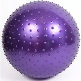 Maxi Dikenli Pilates Topu 75 cm