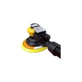 Maxi Master Havalı Orbital Zımpara Makinesi