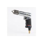 Maxi Master QX10MM Havalı Matkap Sağ-Sol