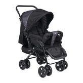 Maxi Taxi 2 Way Çift Yönlü Bebek Arabası