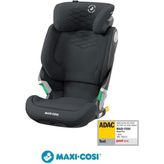 MaxiCosi Kore Pro Işık Sensörlü Adac'Lı İsofixli ISize 15-36 Kg Çocuk Oto Koltuğu Authentic Graphite