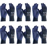 Maxiflex Elite 34-274 İş Eldiveni