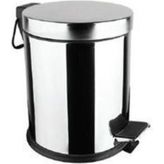 Maxiflow 304K Standart 3 lt Çöp Kovası