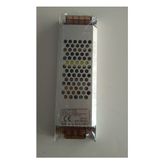 Maxilux 12V 17A 200W Ultra Slim Şerit LED Trafosu