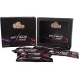 Maximum Power Stick Bitkisel Macun 12*12 Gr.