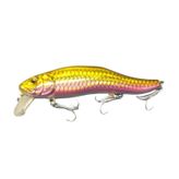 MAXIMUS 13MM 3SAHTE MAKET 38GR